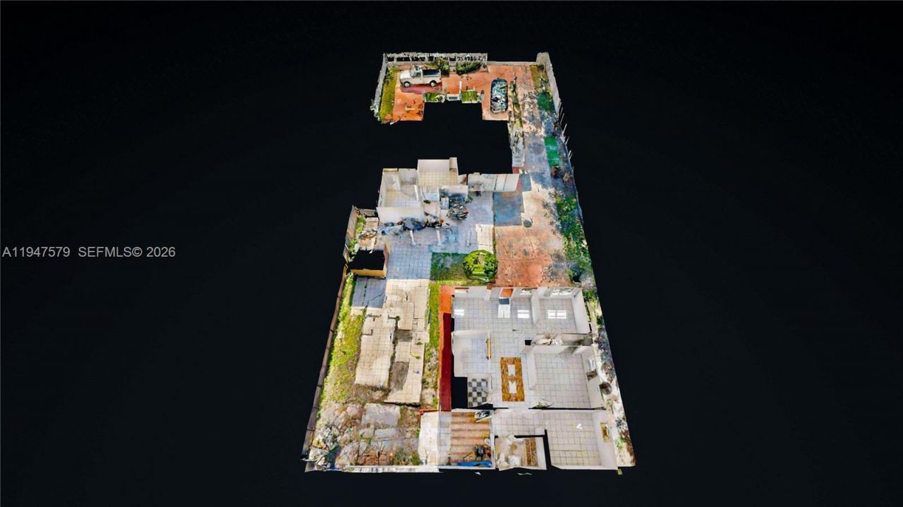 151 W 44th St, Hialeah, FL 33012 Photo