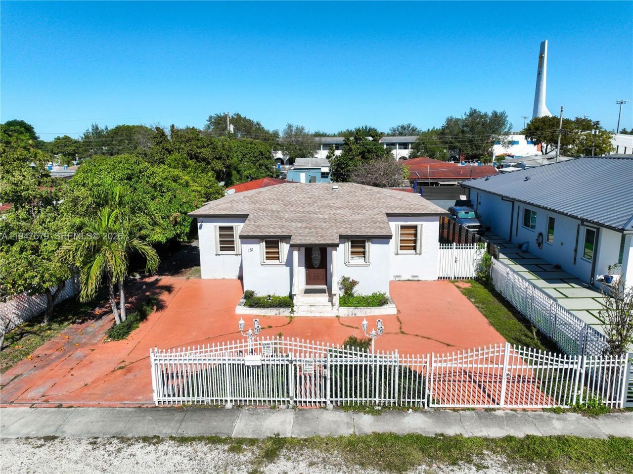 151 W 44th St, Hialeah, FL 33012 Photo