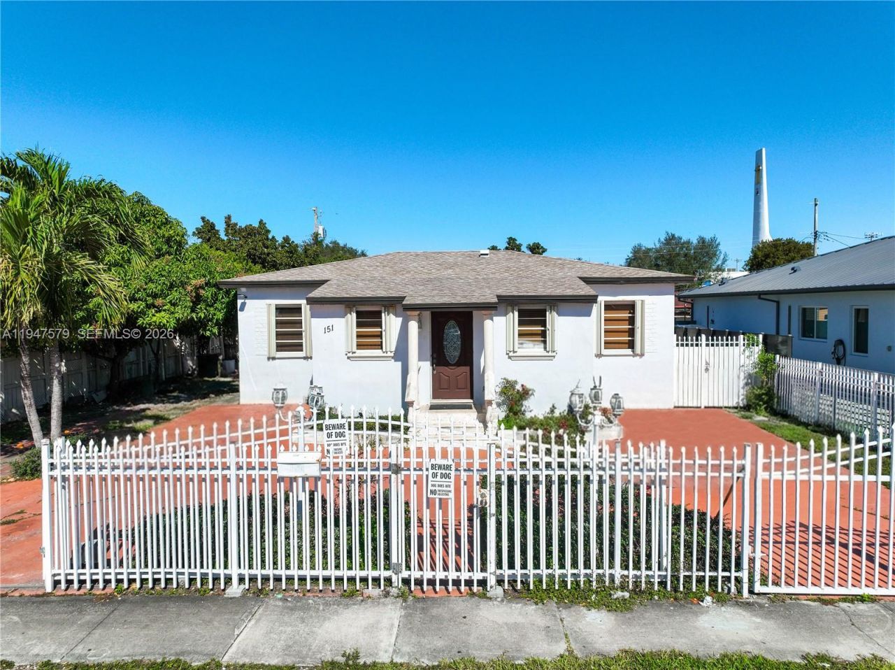 151 W 44th St, Hialeah, FL 33012 Photo