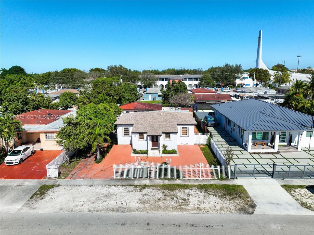 151 W 44th St, Hialeah, FL 33012 Photo