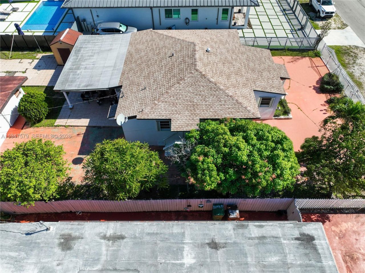 151 W 44th St, Hialeah, FL 33012 Photo