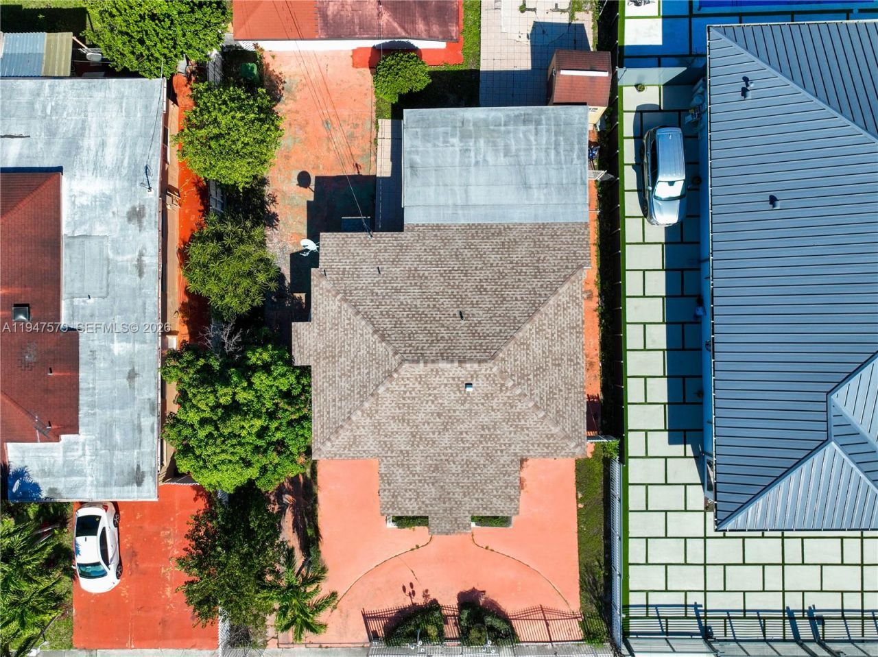 151 W 44th St, Hialeah, FL 33012 Photo