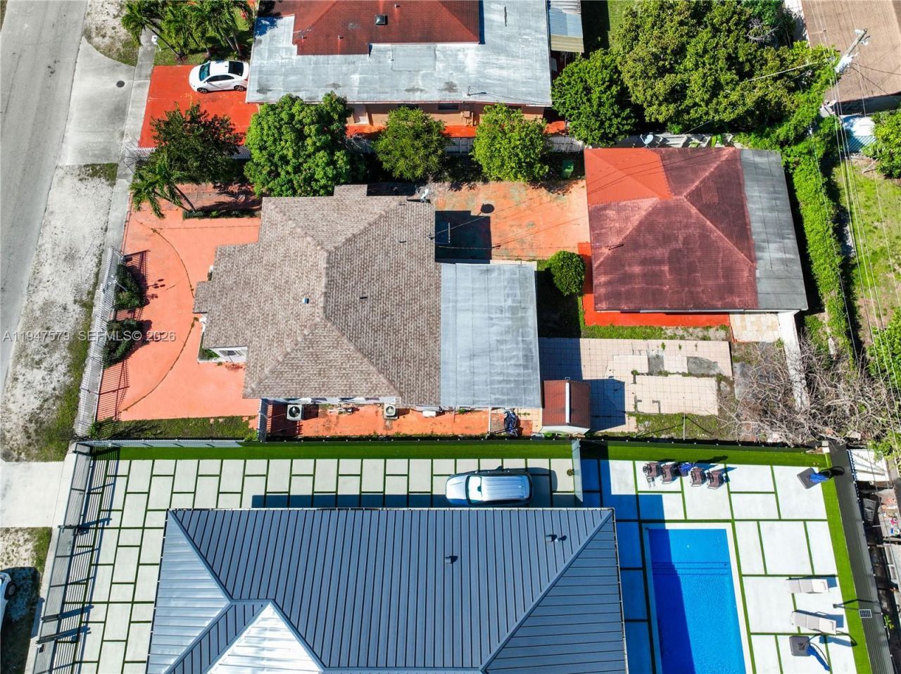 151 W 44th St, Hialeah, FL 33012 Photo