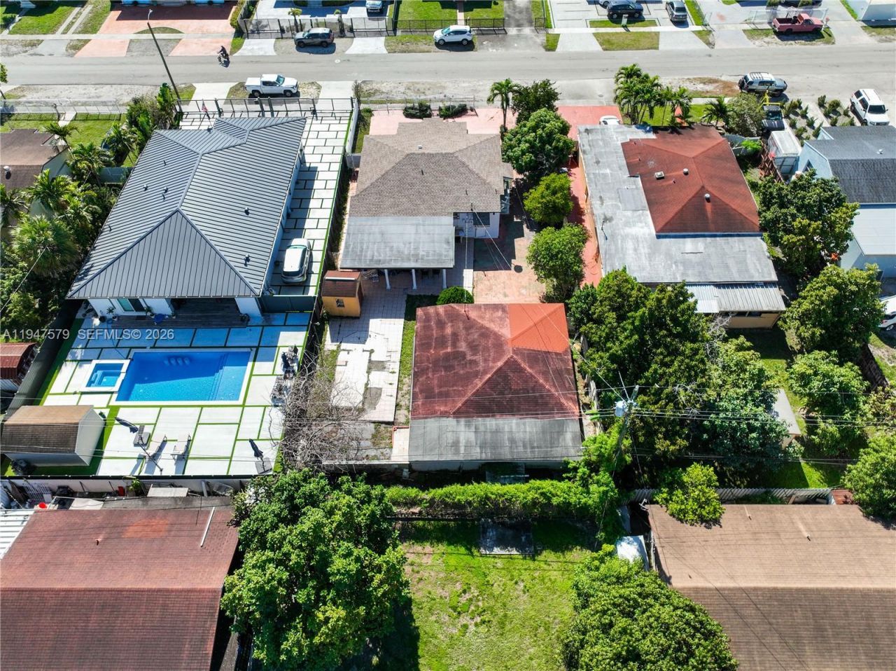 151 W 44th St, Hialeah, FL 33012 Photo