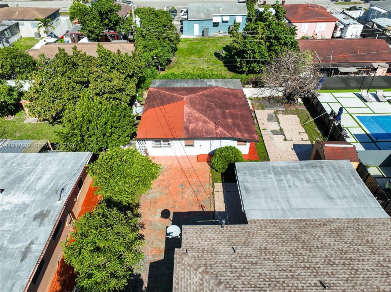 151 W 44th St, Hialeah, FL 33012 Photo