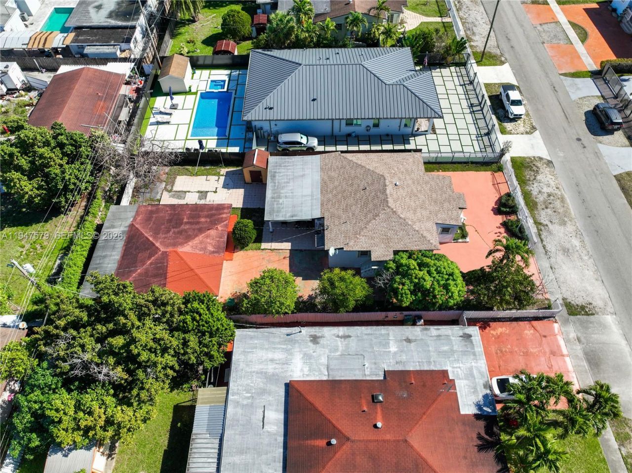 151 W 44th St, Hialeah, FL 33012 Photo