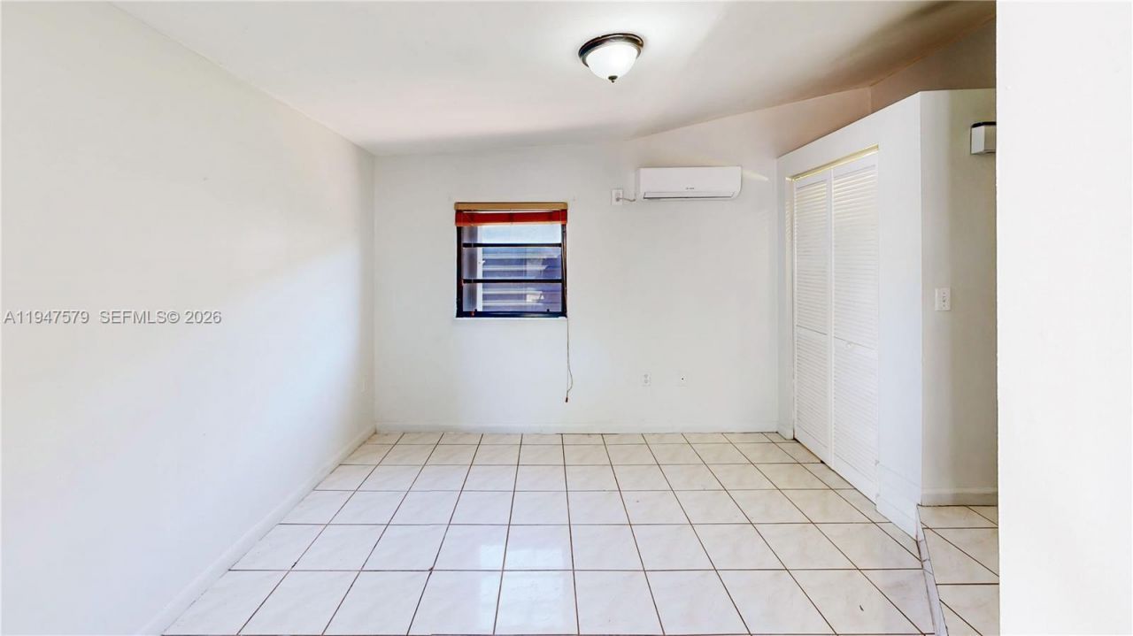151 W 44th St, Hialeah, FL 33012 Photo