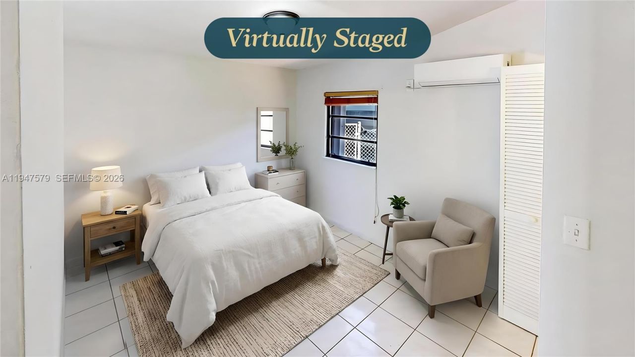 151 W 44th St, Hialeah, FL 33012 Photo