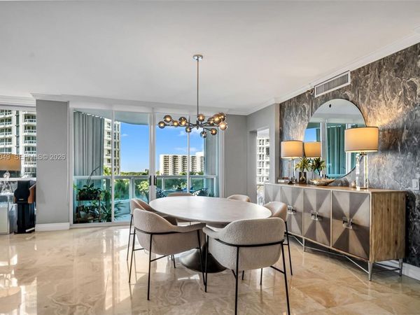21150 Point Pl, Unit 702, Aventura, FL 33180
