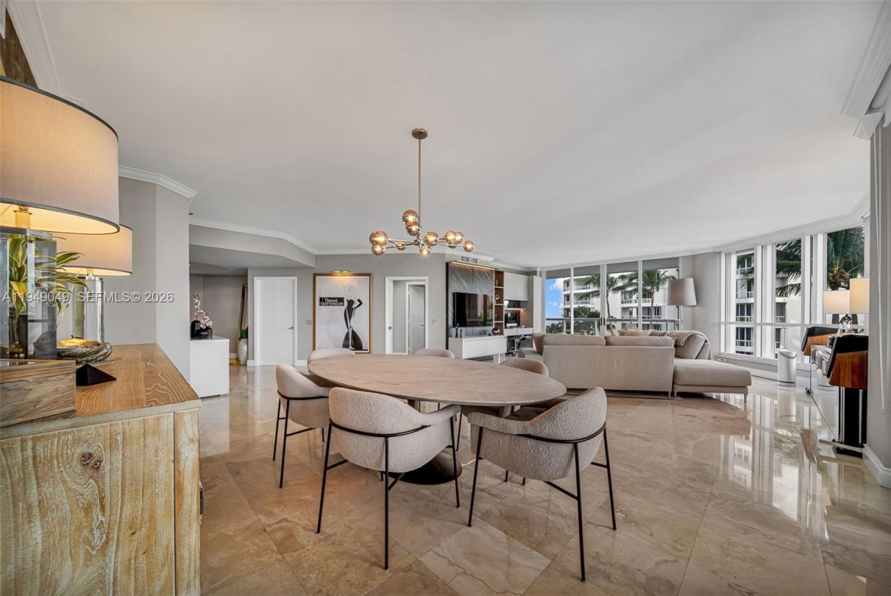21150 Point Pl, Unit 702, Aventura, FL 33180 Photo