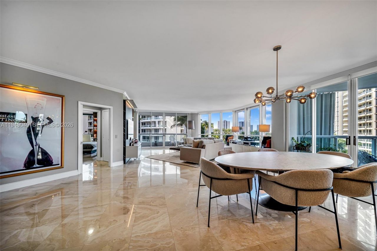 21150 Point Pl, Unit 702, Aventura, FL 33180 Photo
