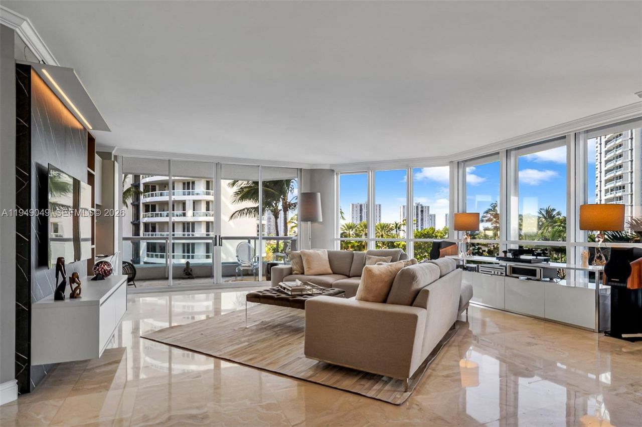 21150 Point Pl, Unit 702, Aventura, FL 33180 Photo