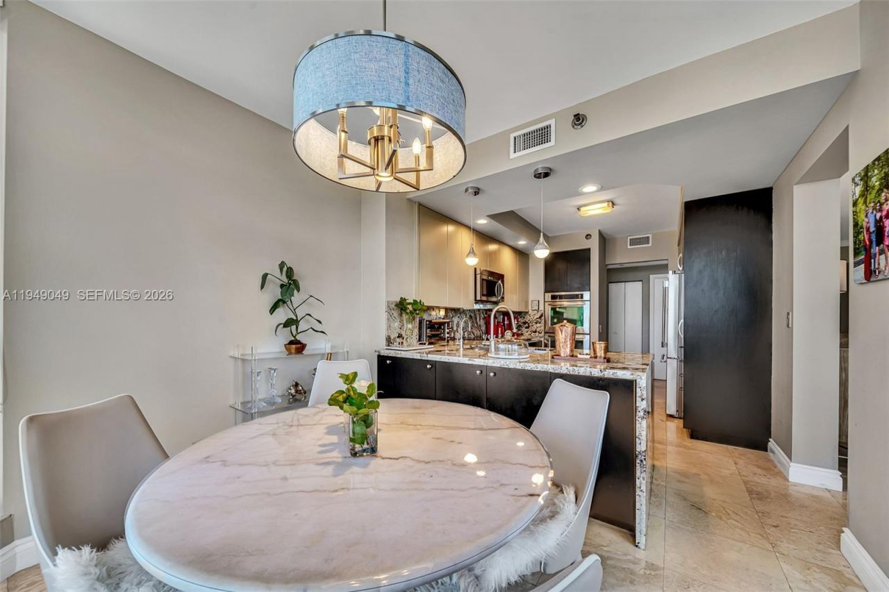 21150 Point Pl, Unit 702, Aventura, FL 33180 Photo