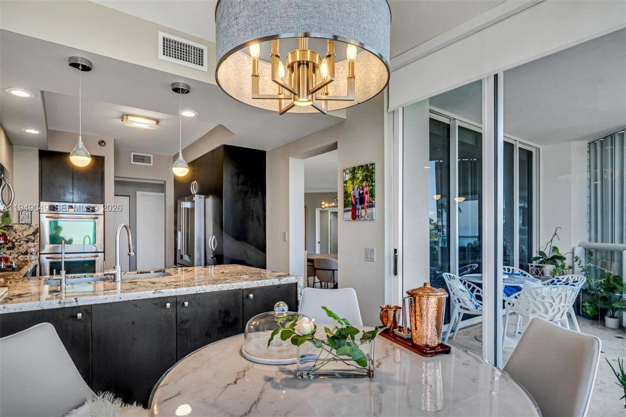 21150 Point Pl, Unit 702, Aventura, FL 33180 Photo