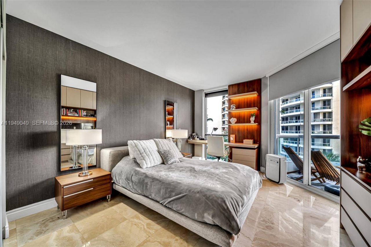 21150 Point Pl, Unit 702, Aventura, FL 33180 Photo