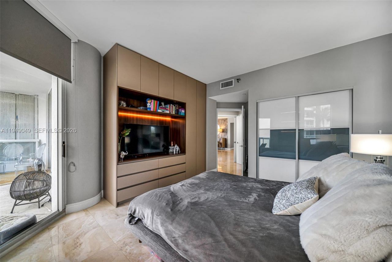 21150 Point Pl, Unit 702, Aventura, FL 33180 Photo