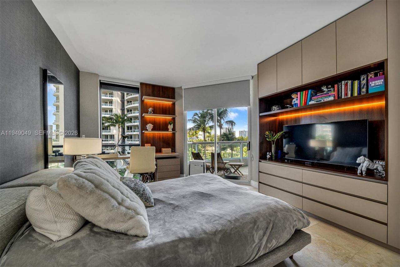 21150 Point Pl, Unit 702, Aventura, FL 33180 Photo