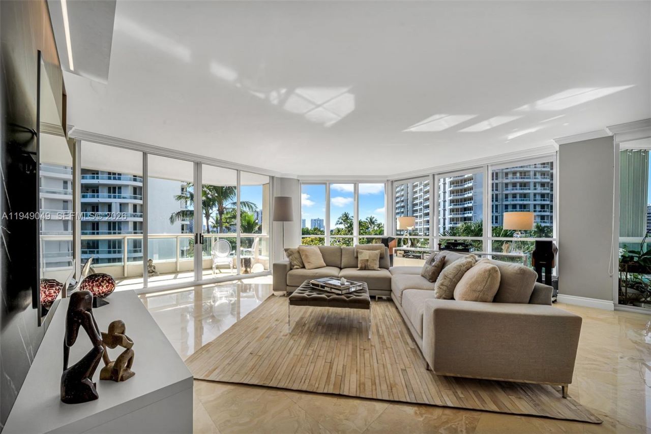 21150 Point Pl, Unit 702, Aventura, FL 33180 Photo