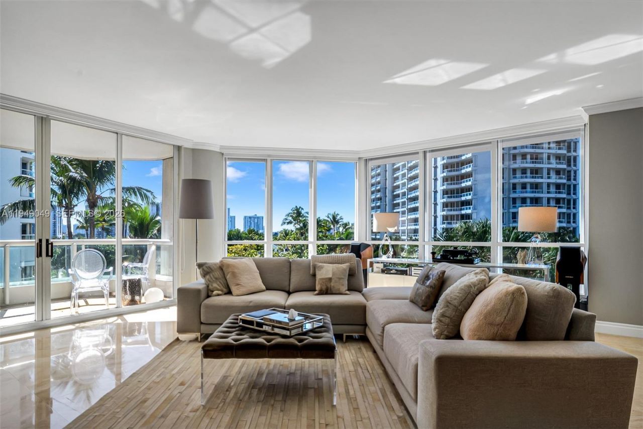 21150 Point Pl, Unit 702, Aventura, FL 33180 Photo