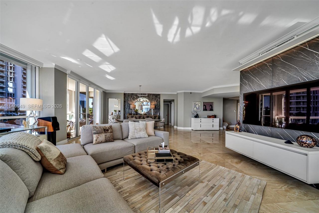 21150 Point Pl, Unit 702, Aventura, FL 33180 Photo