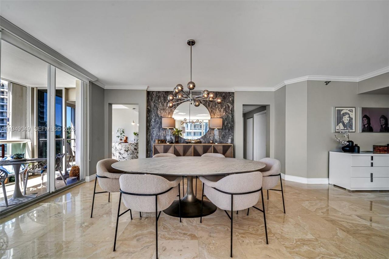 21150 Point Pl, Unit 702, Aventura, FL 33180 Photo