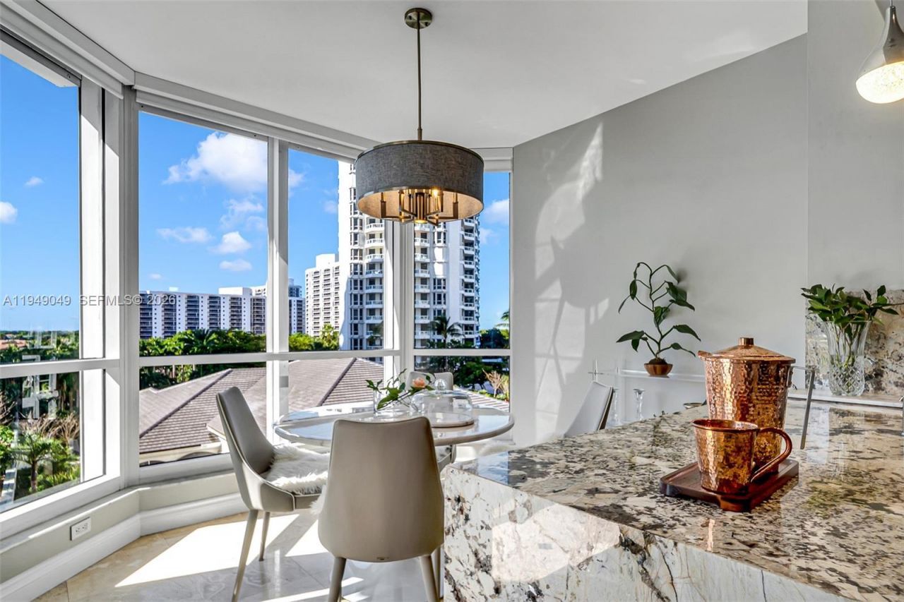 21150 Point Pl, Unit 702, Aventura, FL 33180 Photo