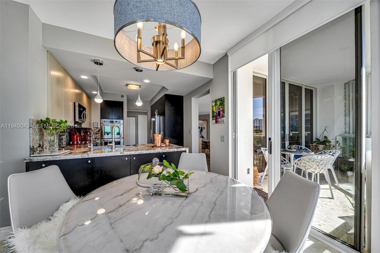21150 Point Pl, Unit 702, Aventura, FL 33180 Photo