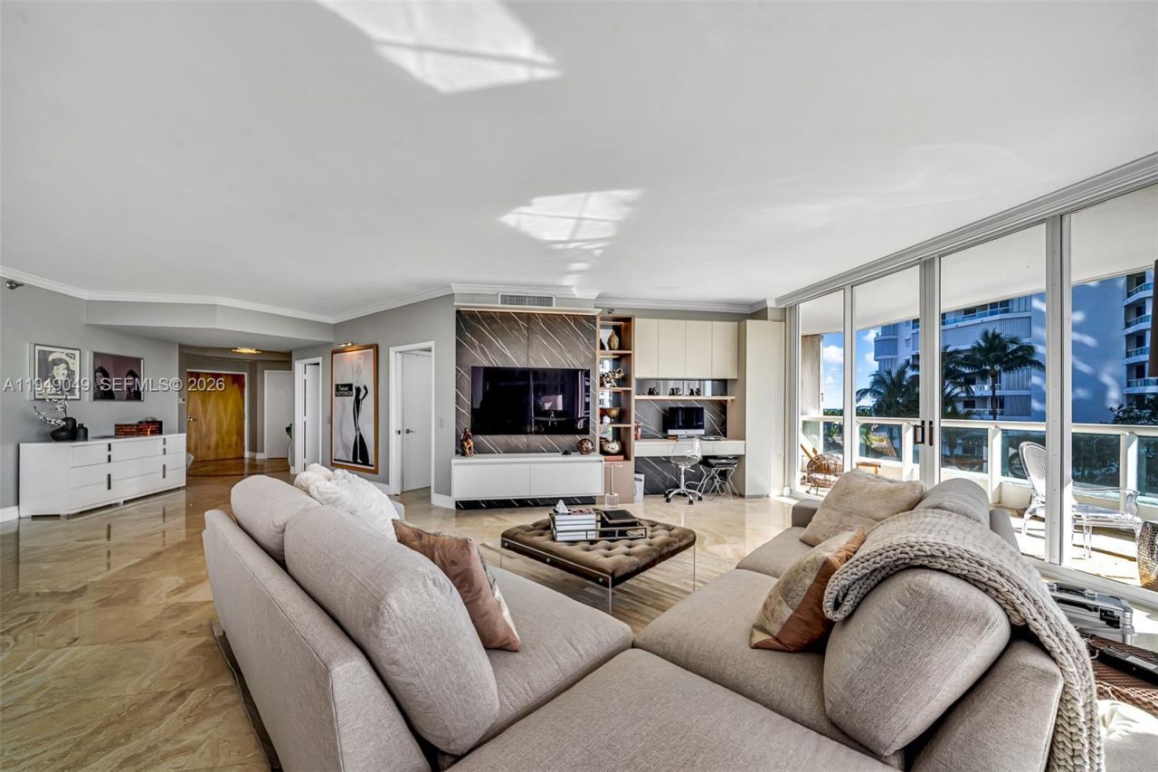 21150 Point Pl, Unit 702, Aventura, FL 33180 Photo
