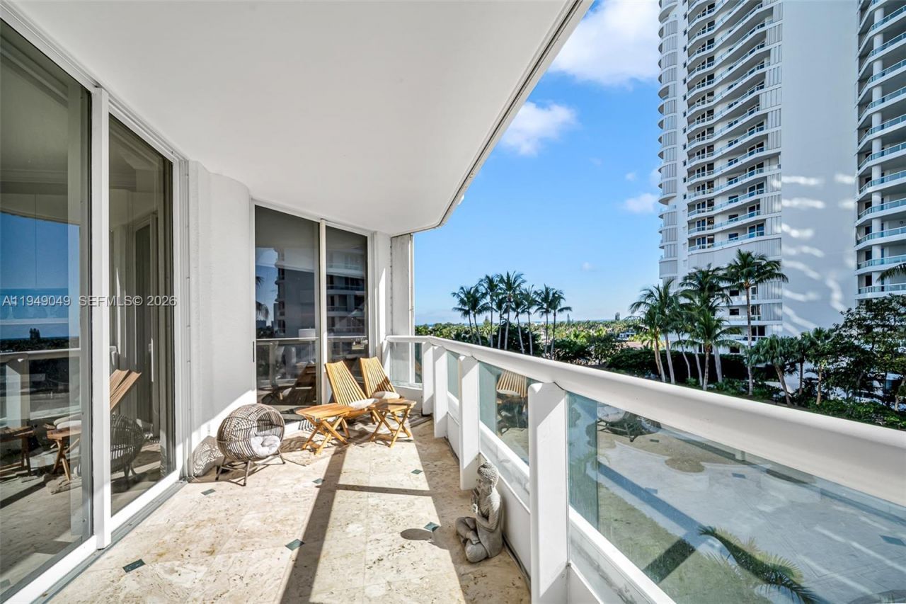 21150 Point Pl, Unit 702, Aventura, FL 33180 Photo