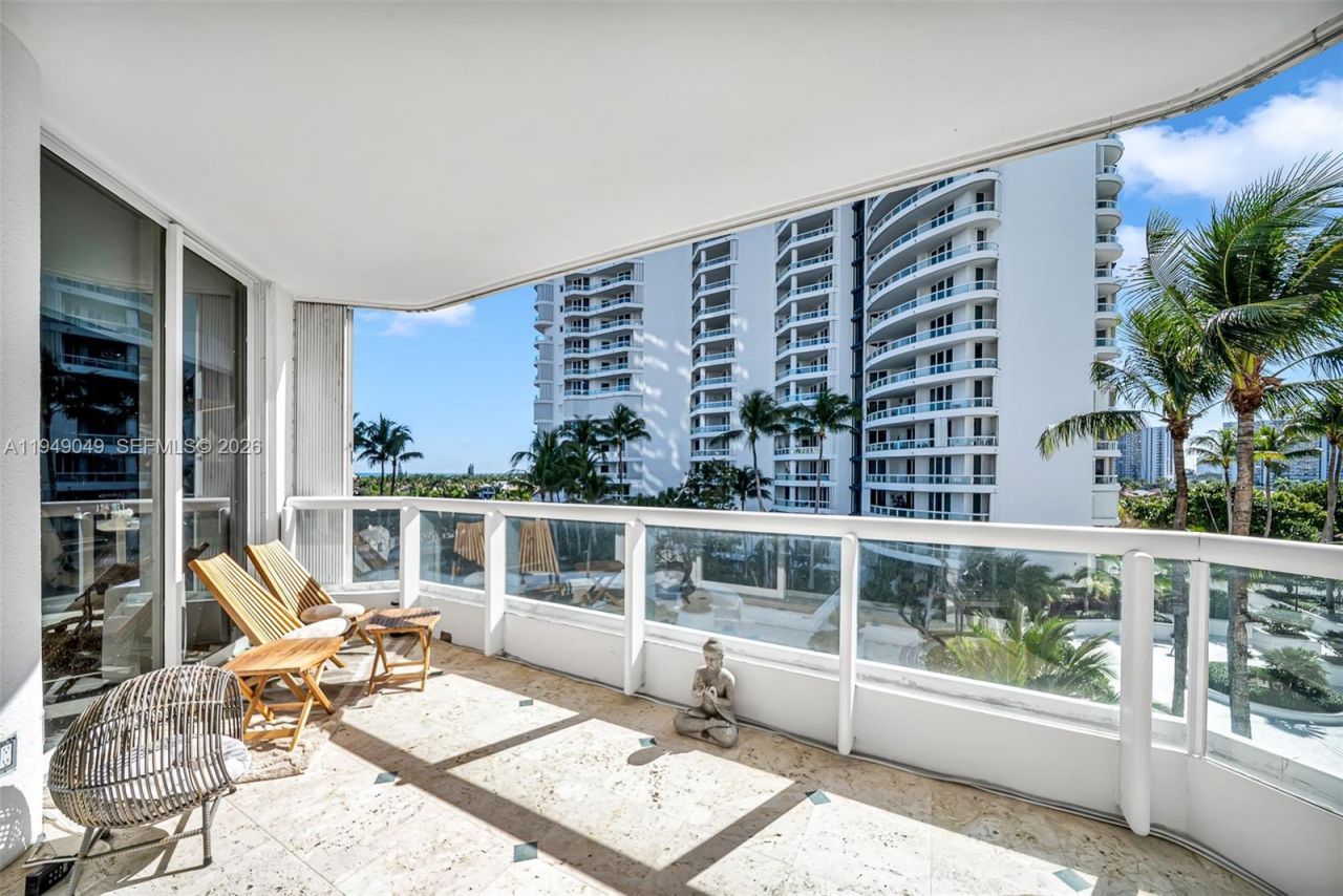 21150 Point Pl, Unit 702, Aventura, FL 33180 Photo