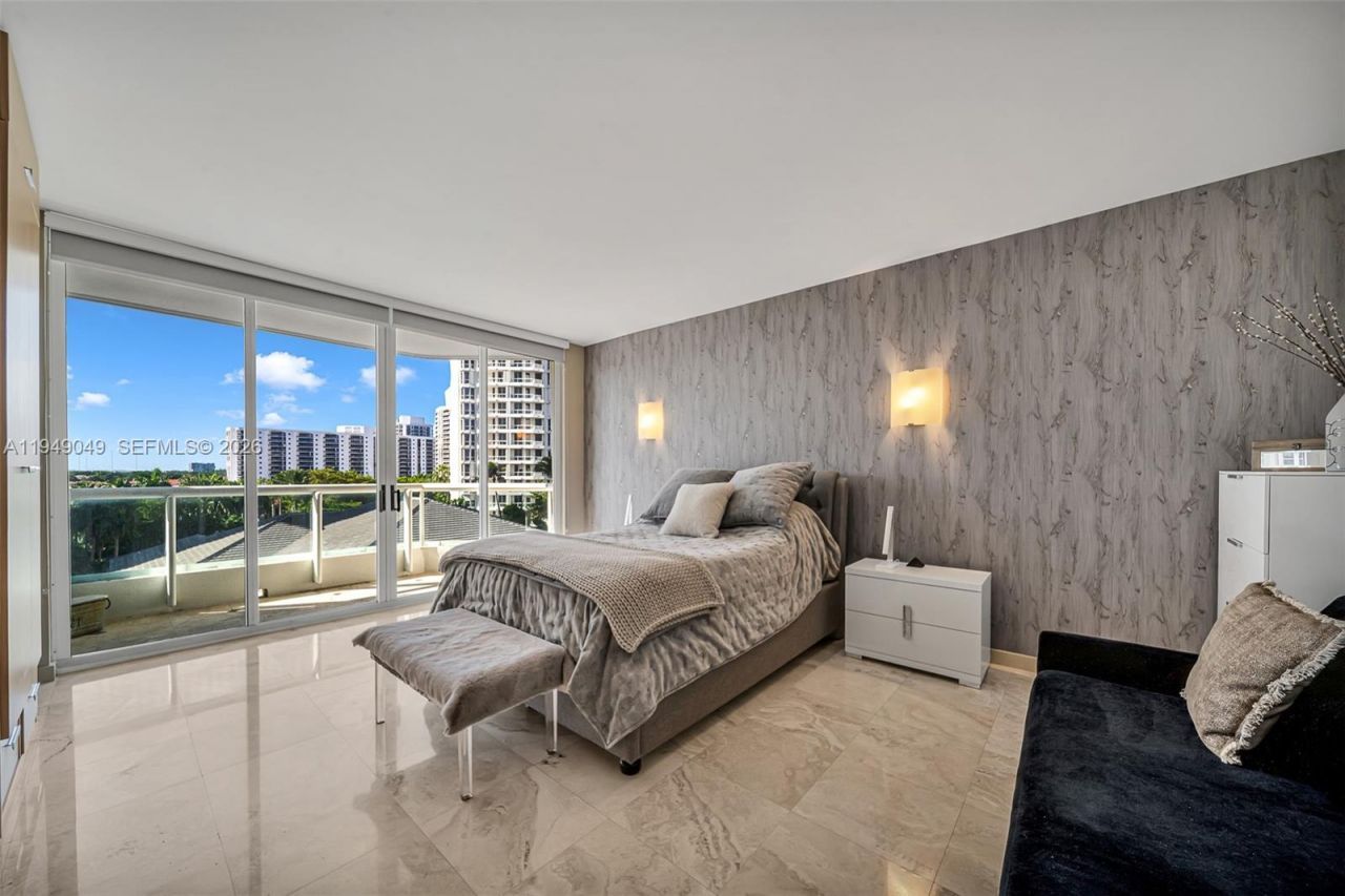 21150 Point Pl, Unit 702, Aventura, FL 33180 Photo