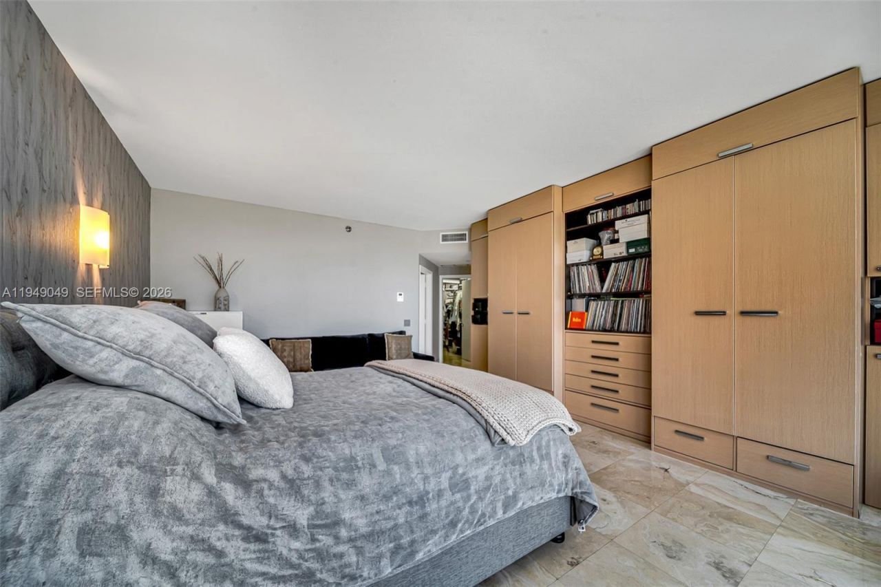 21150 Point Pl, Unit 702, Aventura, FL 33180 Photo