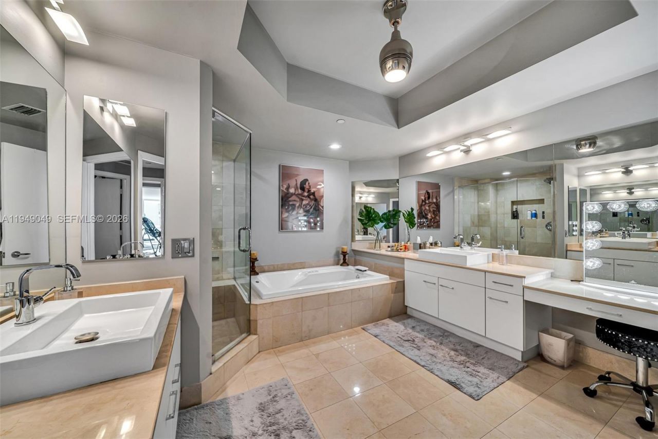 21150 Point Pl, Unit 702, Aventura, FL 33180 Photo