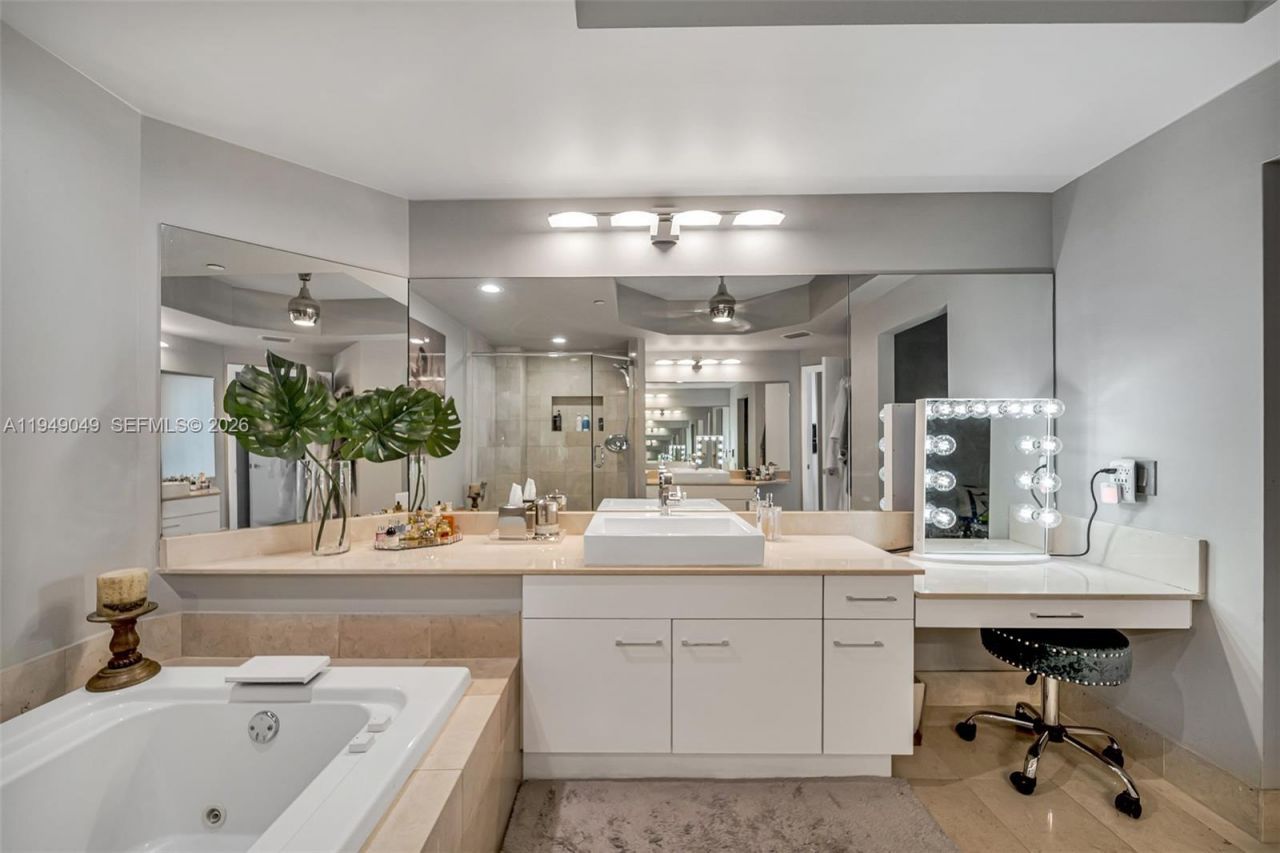 21150 Point Pl, Unit 702, Aventura, FL 33180 Photo