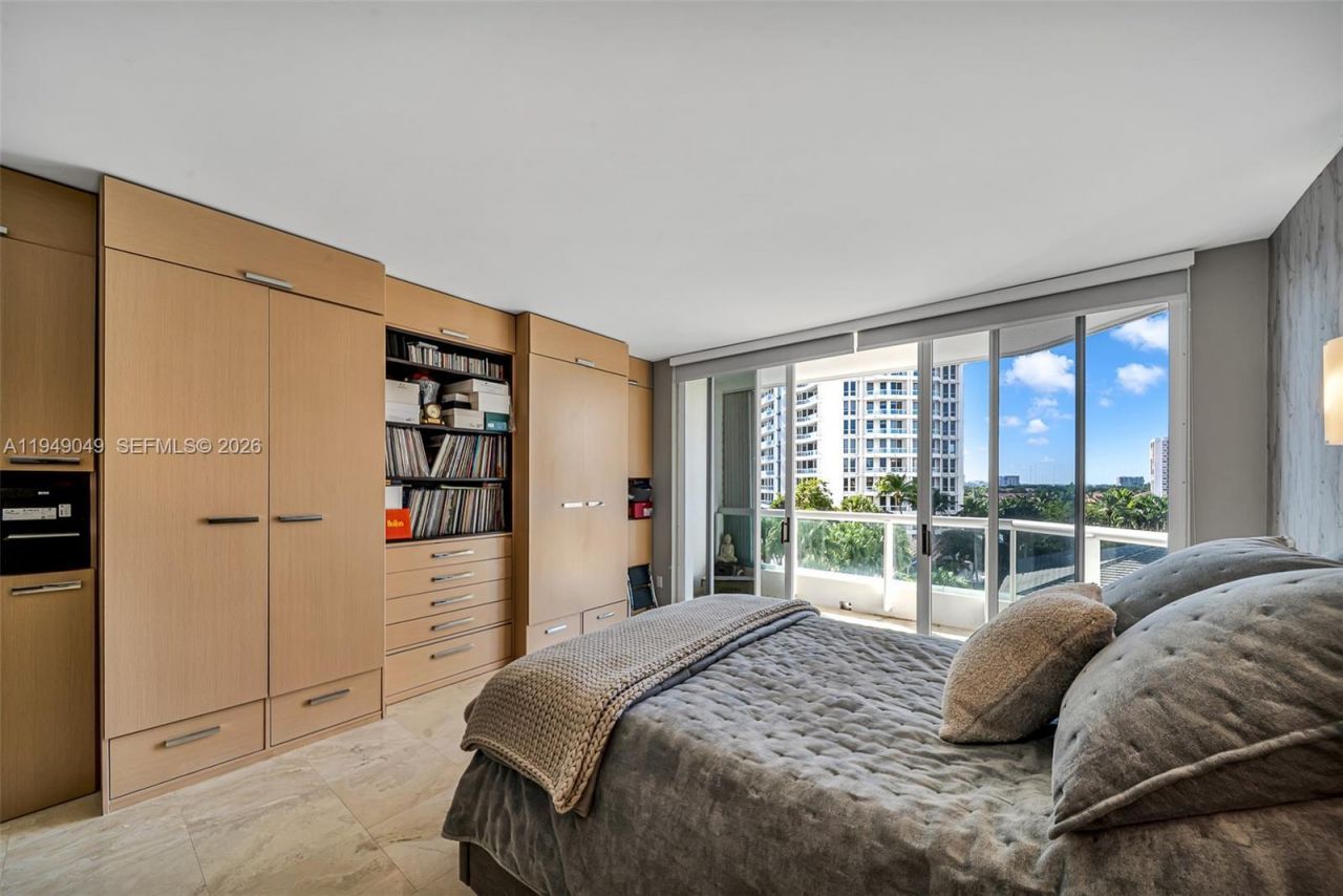 21150 Point Pl, Unit 702, Aventura, FL 33180 Photo