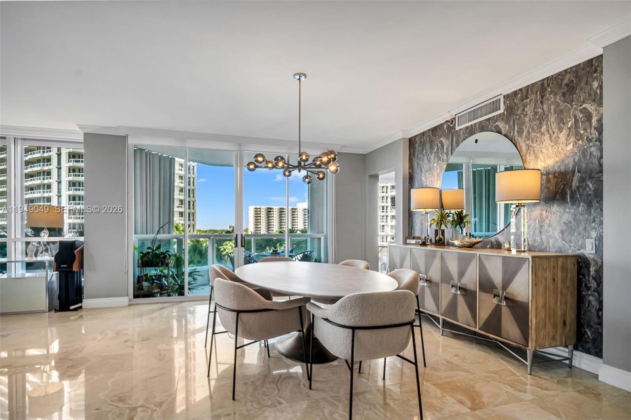 21150 Point Pl, Unit 702, Aventura, FL 33180 Photo