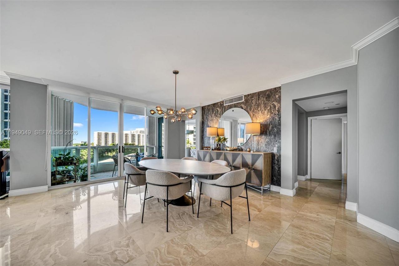 21150 Point Pl, Unit 702, Aventura, FL 33180 Photo