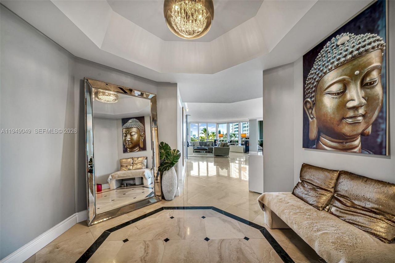 21150 Point Pl, Unit 702, Aventura, FL 33180 Photo