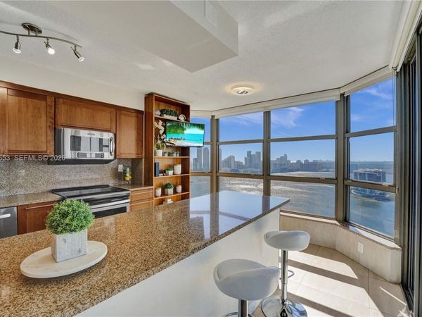 3500 Mystic Pointe Dr , Unit 3601, Aventura, FL 33180