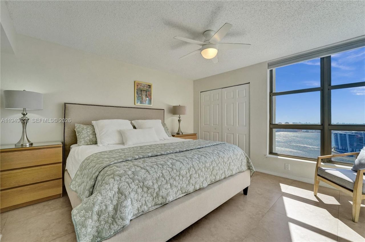 3500 Mystic Pointe Dr , Unit 3601, Aventura, FL 33180 Photo