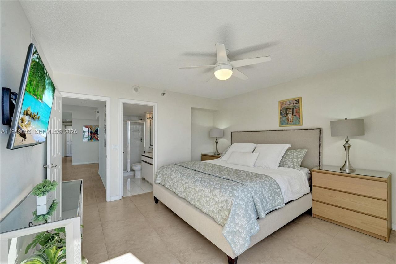 3500 Mystic Pointe Dr , Unit 3601, Aventura, FL 33180 Photo