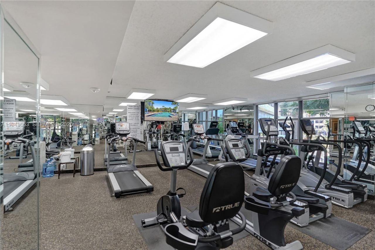 3500 Mystic Pointe Dr , Unit 3601, Aventura, FL 33180 Photo