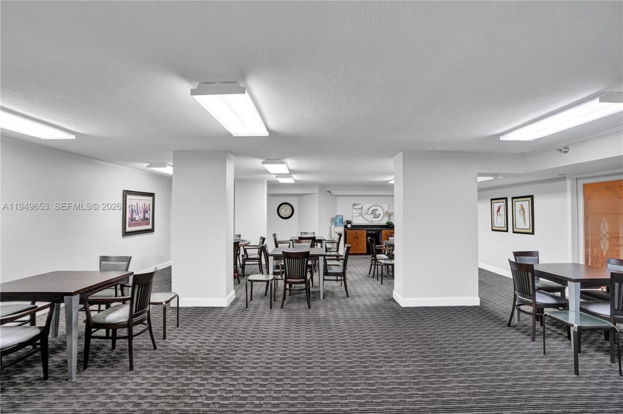 3500 Mystic Pointe Dr , Unit 3601, Aventura, FL 33180 Photo