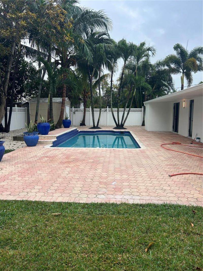 Please Call For Address, Miami, FL 33165 Photo