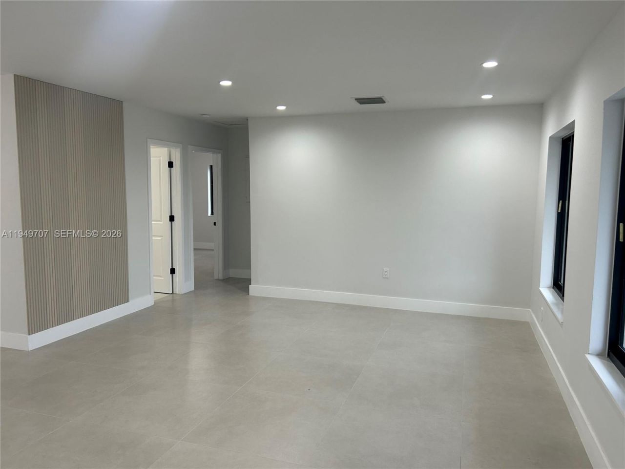 Please Call For Address, Miami, FL 33165 Photo