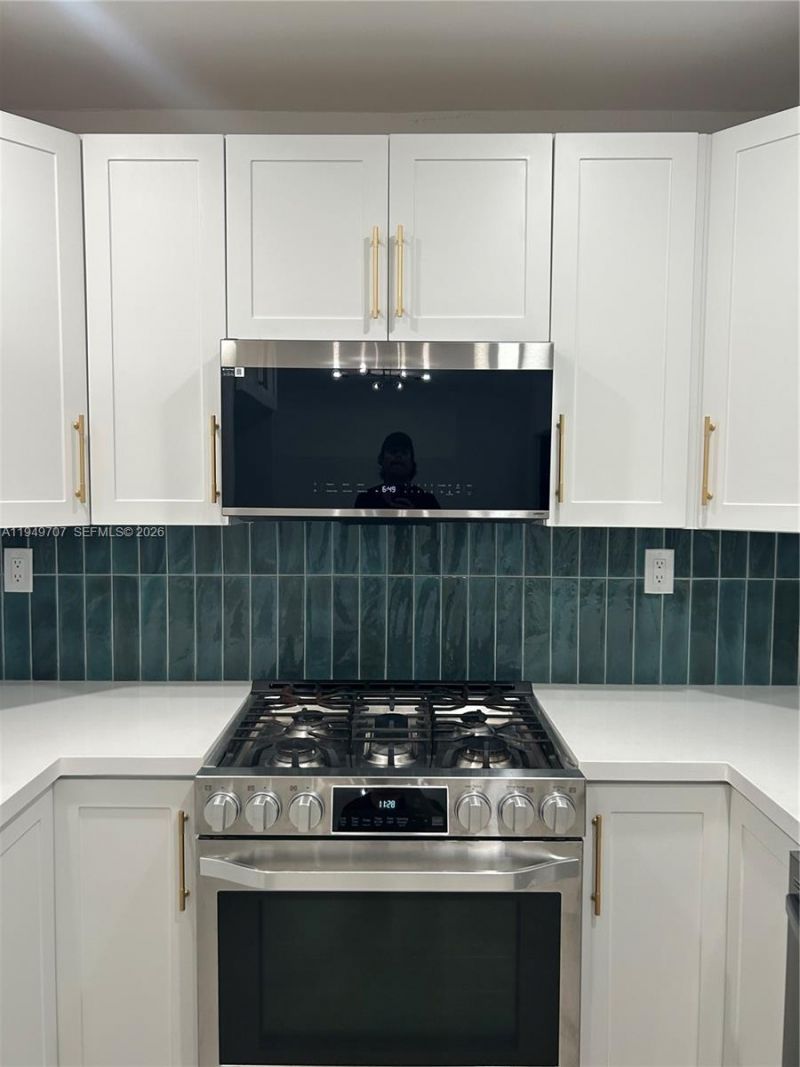 Please Call For Address, Miami, FL 33165 Photo