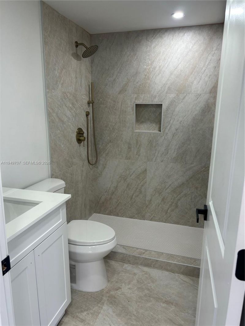 Please Call For Address, Miami, FL 33165 Photo