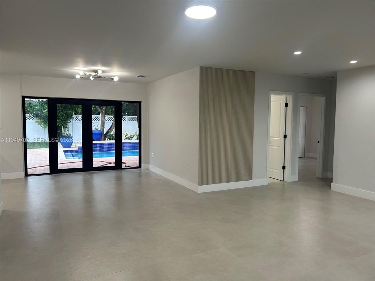 Please Call For Address, Miami, FL 33165 Photo