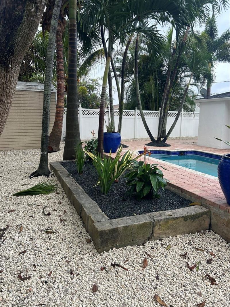 Please Call For Address, Miami, FL 33165 Photo