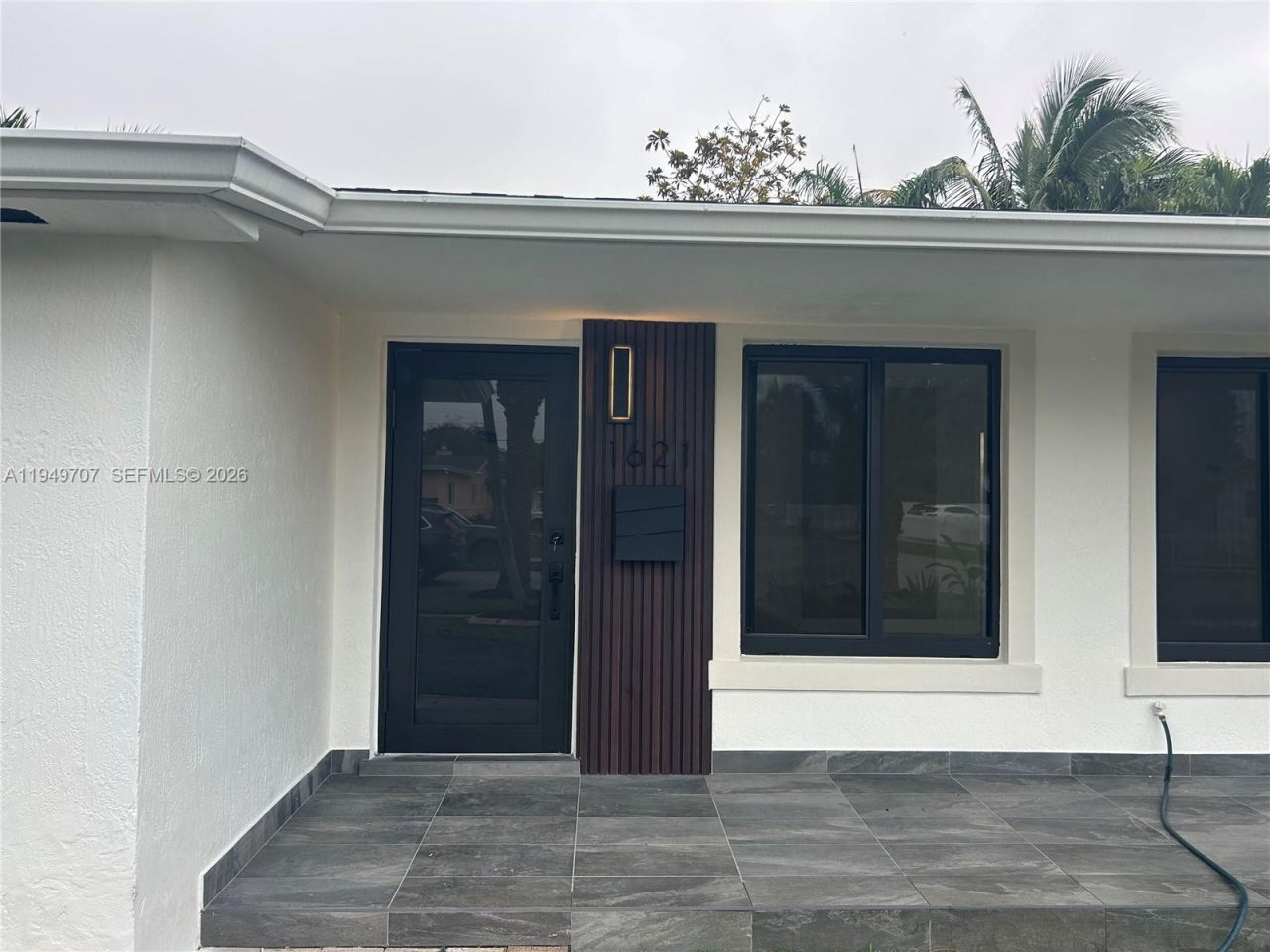 Please Call For Address, Miami, FL 33165 Photo